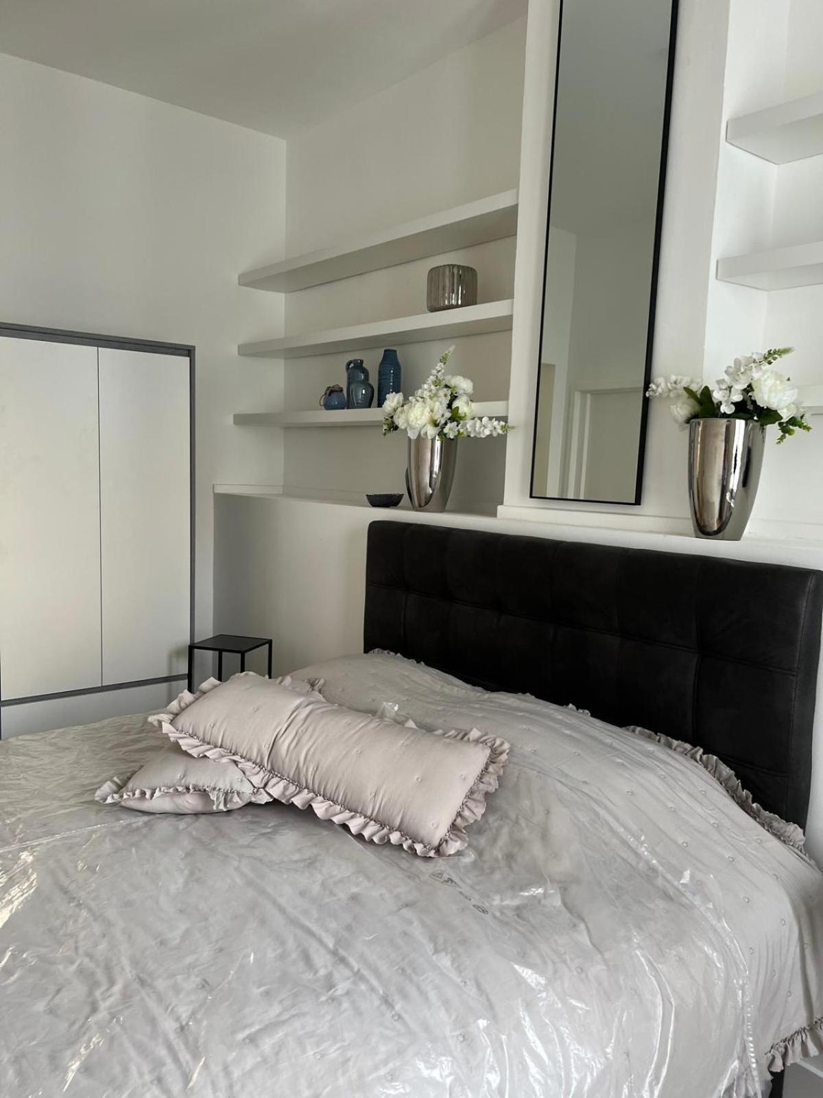 2 Bedroom Apartment 1 Floor In Blankenberge Vrijheidstraat 3 Ngoại thất bức ảnh
